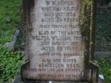 image of grave number 905248